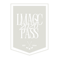 2026 LMAGC Pass (Early Bird)