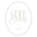 2026 Golf Only