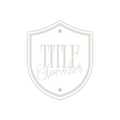 2026 Title Sponsor