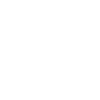 LMA Golf Classic - Home